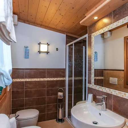 Hotel Adele 3*