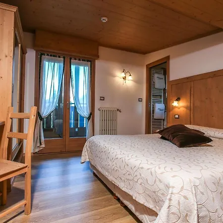 Hotel Adele 3*