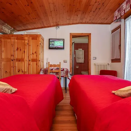 Hotel Adele 3*