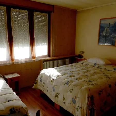 Hotel Adele 3*