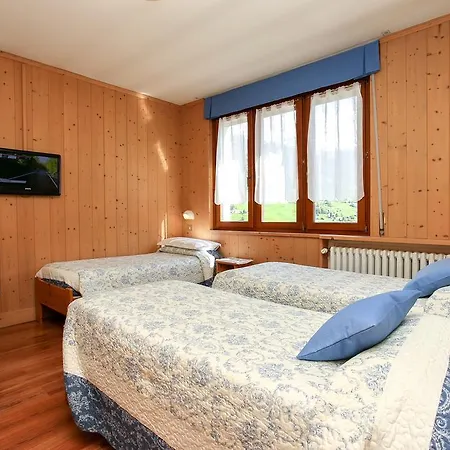 Adele Hotel