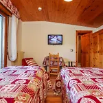 Hotel Adele 3*