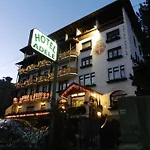 Hotel Adele