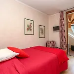 Adele Hotel Bormio
