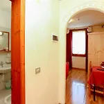 Adele Hotel 3*