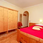 Hotel Adele 3*