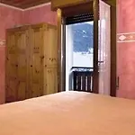 Hotel Adele 3*