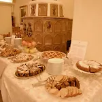 Hotel Adele Bormio