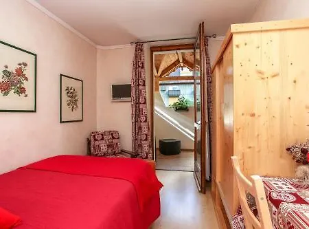 Adele Hotel 3*