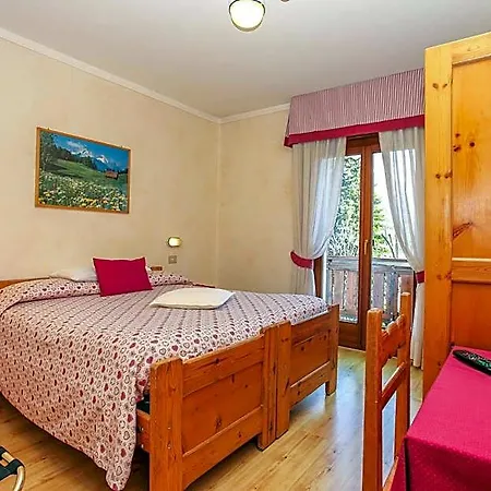 Adele Hotel 3*