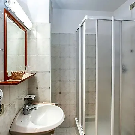 Adele Hotel Bormio