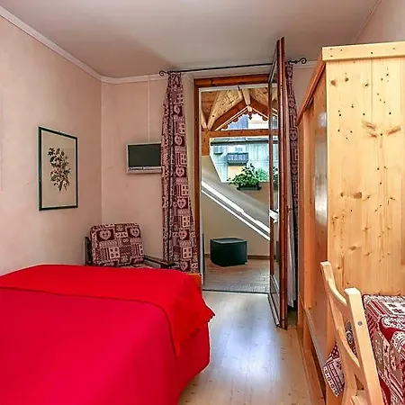 Adele Hotel 3*