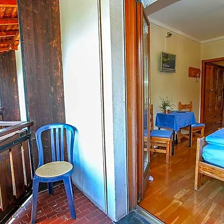 Hotel Adele Bormio