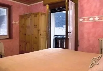 Hotel Adele 3*