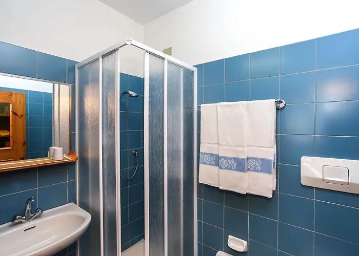 酒店 阿黛尔酒店