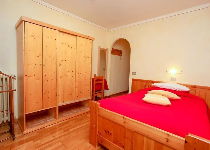 Готель Adele 3*