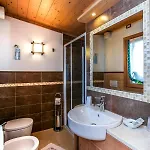 Adele Hotel Bormio
