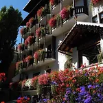 Adele Bormio