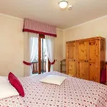 Hotel Adele Bormio