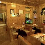 Adele Hotel Bormio