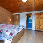 Adele 3* Bormio