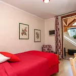 Adele 3* Bormio