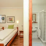 Hotel Adele Bormio