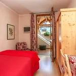 Adele Hotel Bormio