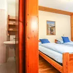 Hotel Adele Bormio