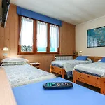 Adele Bormio