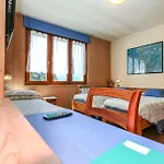 Adele Hotel 3*